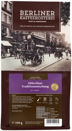 Altberliner Traditionsmischung-250g-Bohne-1070852