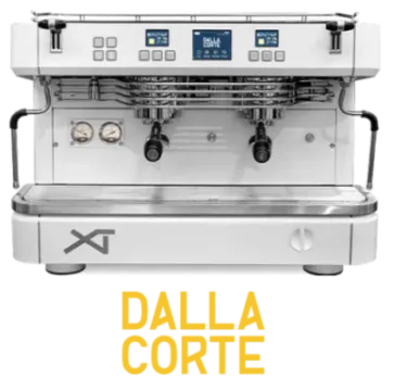 dalla-corte-xt-siebtraeger-professional-kaffeemaschine