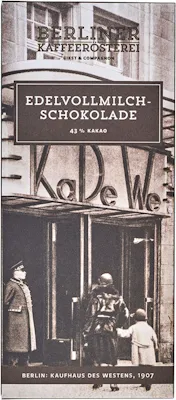 schokolade-edelvollmilch-kadewe